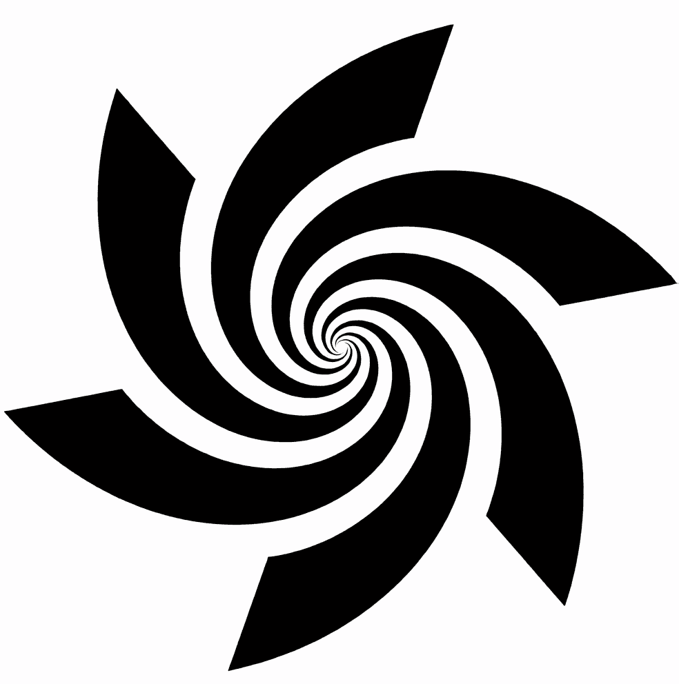 Hrida AI Logo